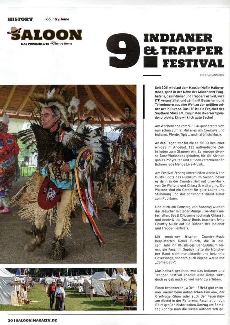 01-Country-Home-Bericht-ITF