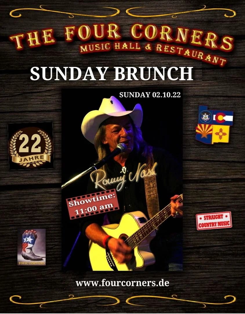 Bild ohne Beschreibung