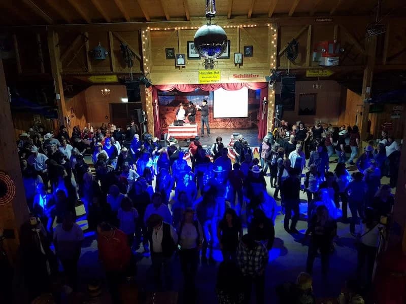 Bild ohne Beschreibung