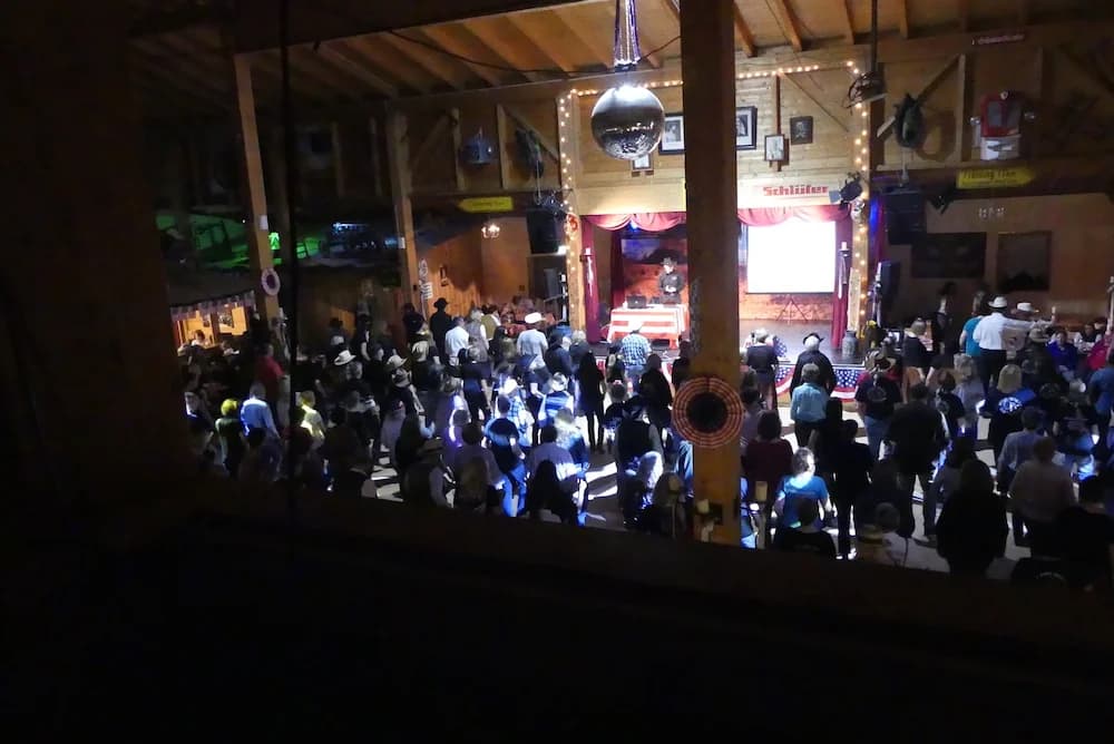 Bild ohne Beschreibung