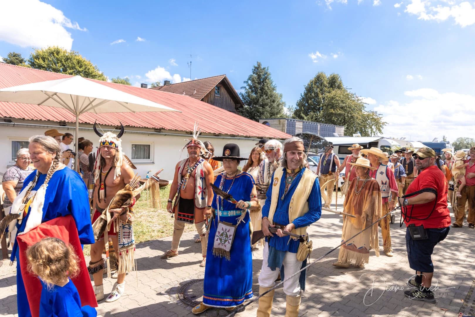 Bild ohne Beschreibung