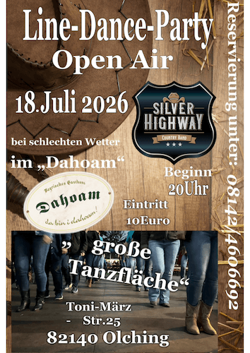 18.07.2026_Olching.PNG