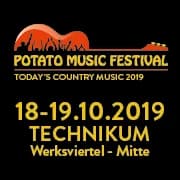 Bild ohne Beschreibung