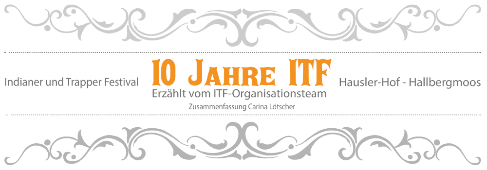 Bild ohne Beschreibung