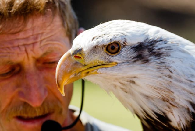 20160813_itf-2016_9775