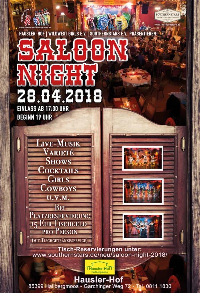 Bild ohne Beschreibung