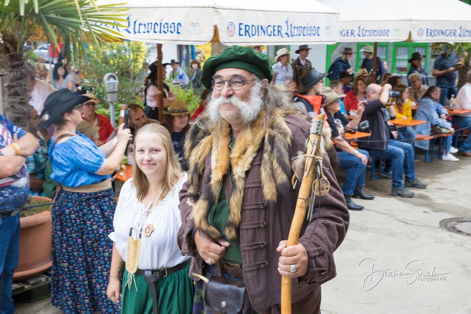 Bild ohne Beschreibung