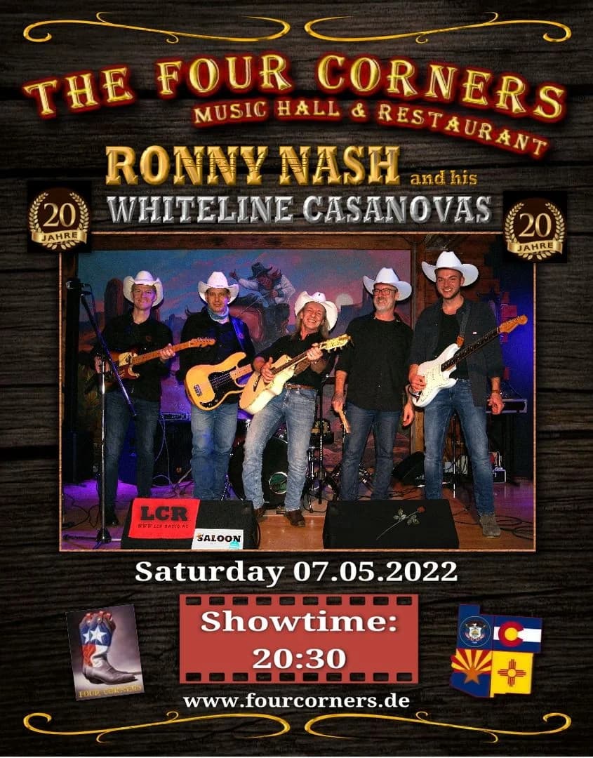 Bild ohne Beschreibung