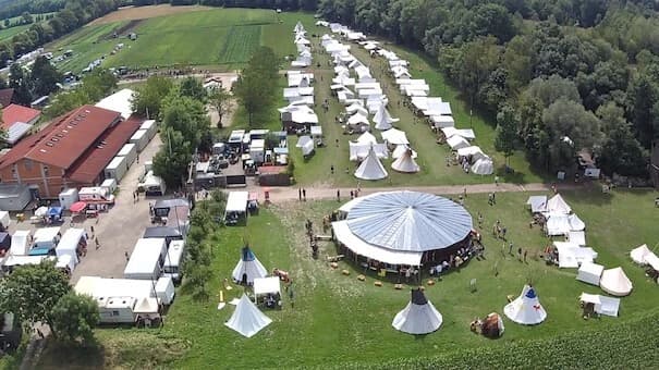 Bild ohne Beschreibung