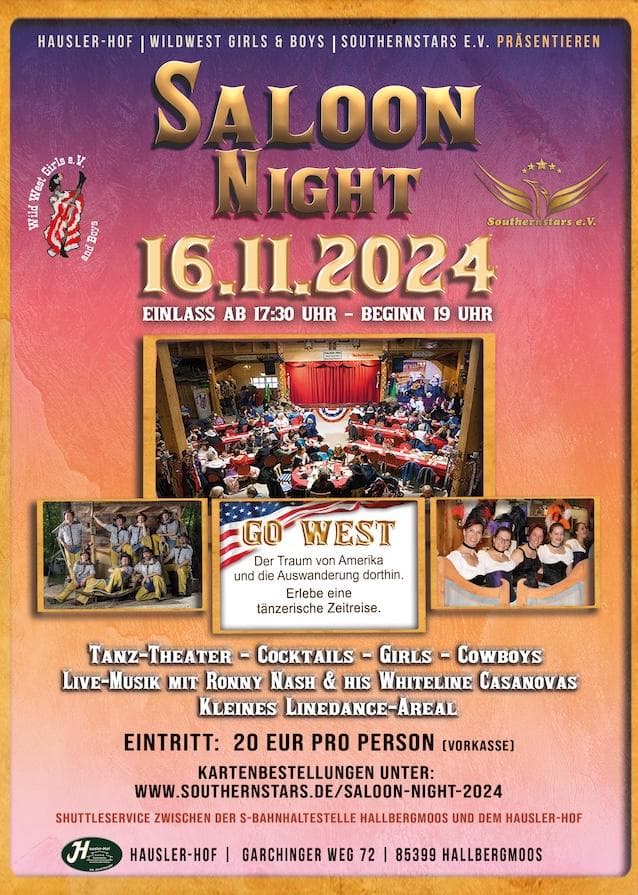 Bild ohne Beschreibung