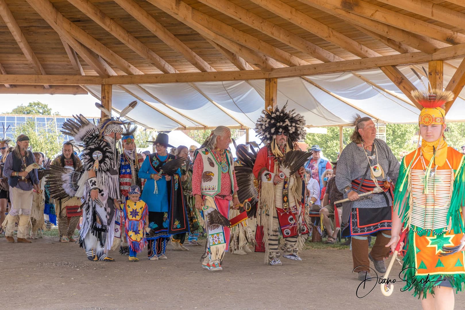 Bild ohne Beschreibung