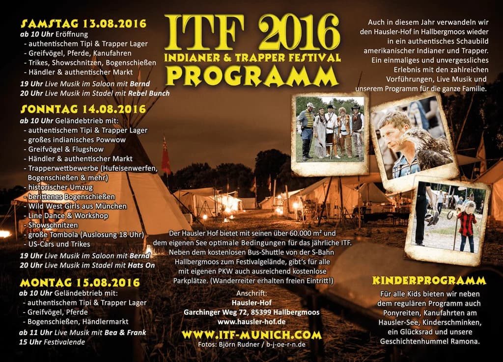 2-ITF2016