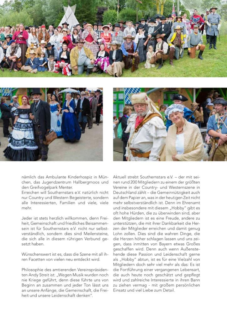 Bild ohne Beschreibung