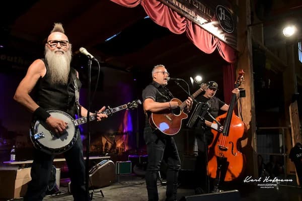 Bild ohne Beschreibung