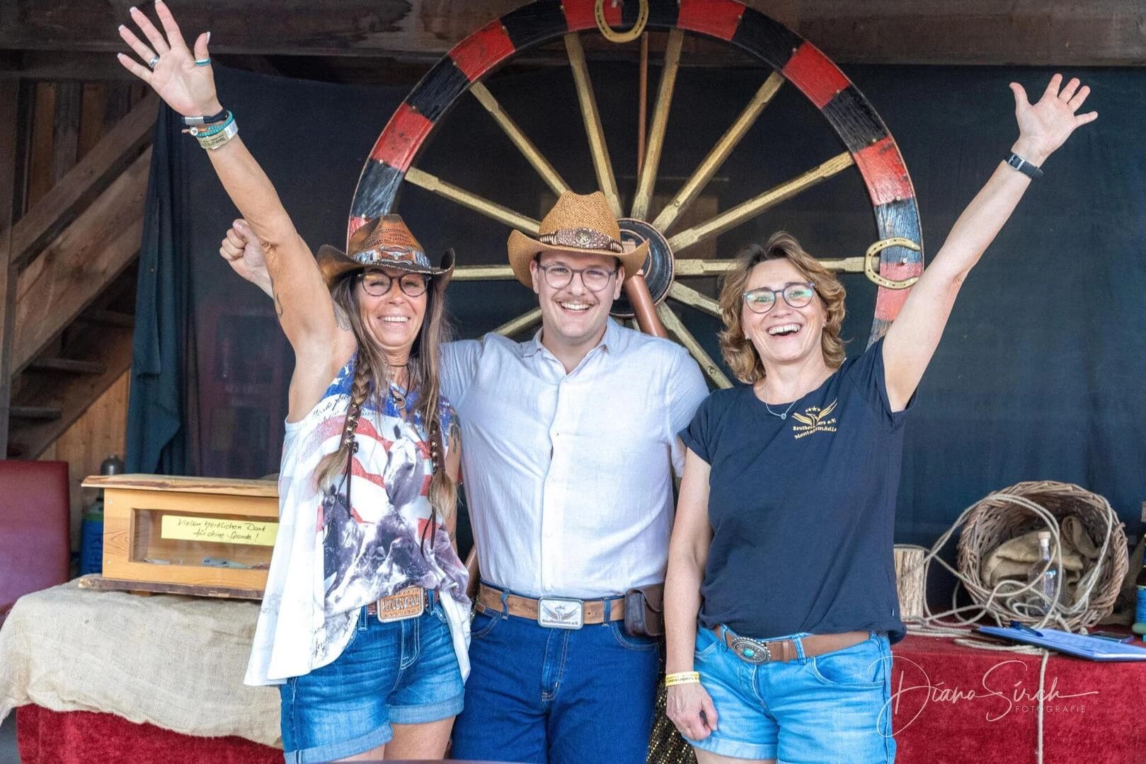 Bild ohne Beschreibung