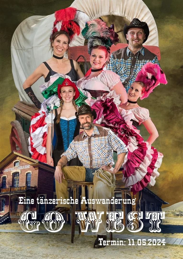 Bild ohne Beschreibung