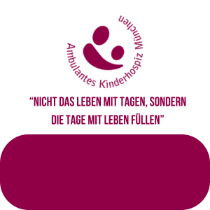 AKM Unterstützer-Abend am 12.03.2026