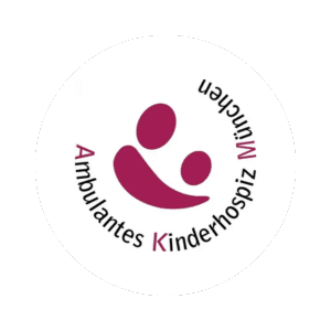 Ambulantes Kinderhospiz München (AKM)