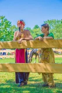 Bild ohne Beschreibung