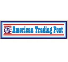 American Trading Post
