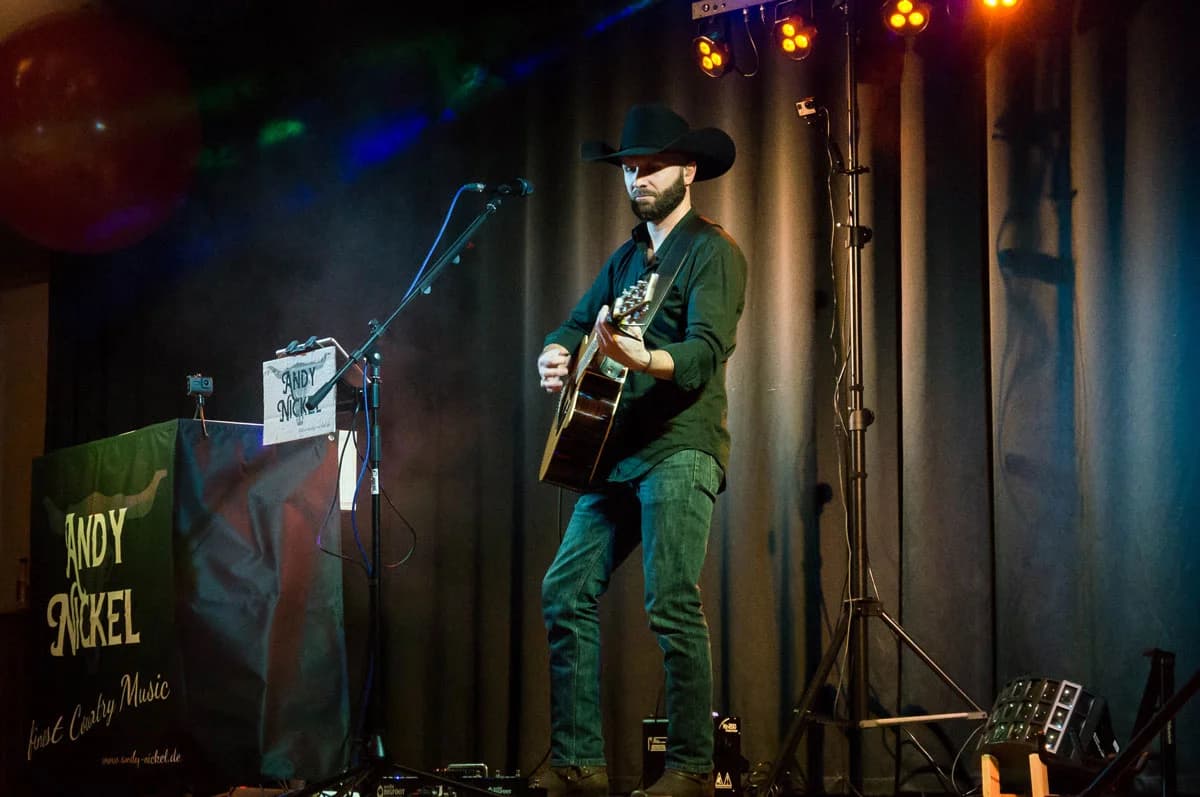 Andy-Nickel-6-klein (002)