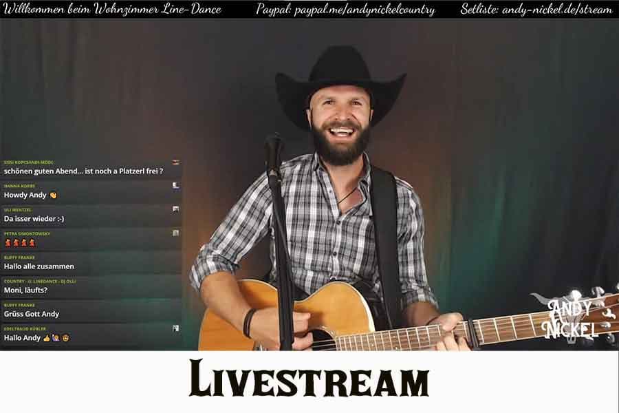 Bild ohne Beschreibung