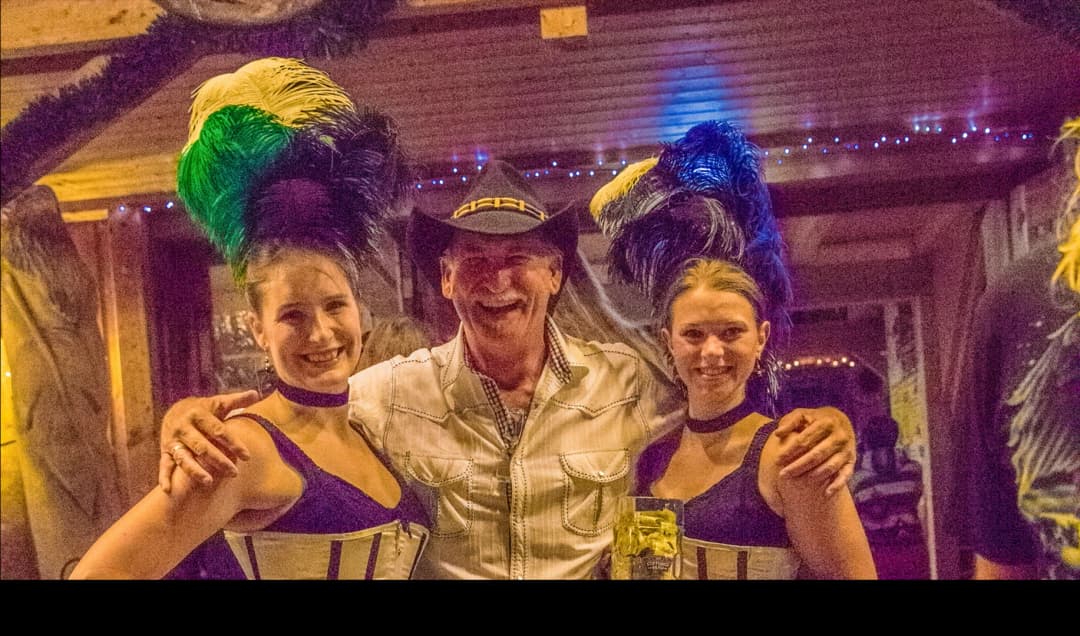 Bild ohne Beschreibung