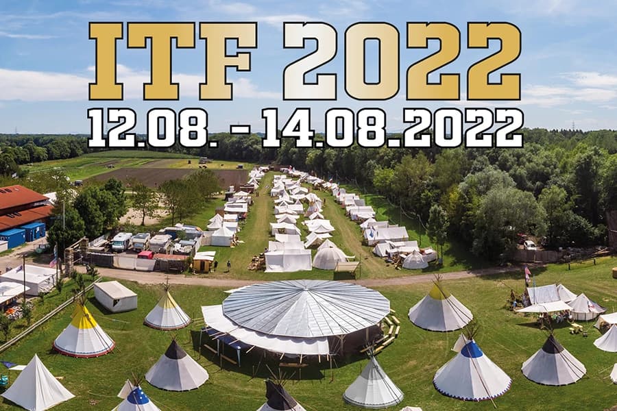 Bild ohne Beschreibung