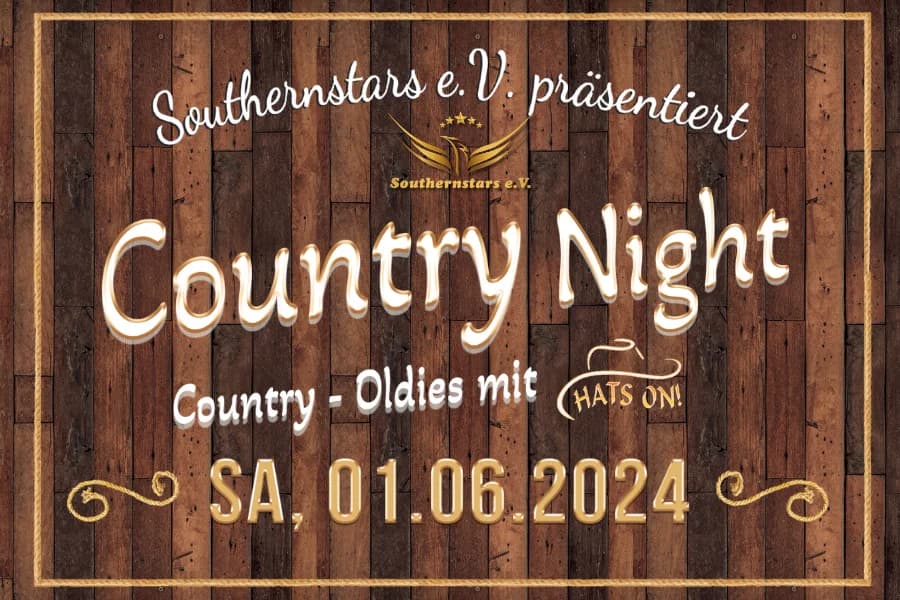 Bild ohne Beschreibung