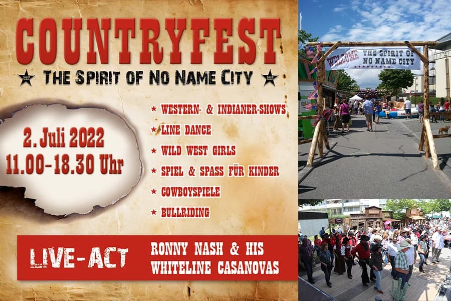 Bild ohne Beschreibung