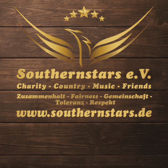Jahreshauptversammlung am Sa, 13.06.2026