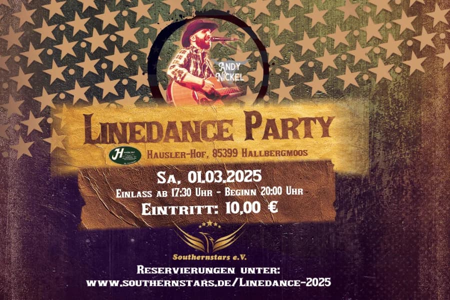 Bild ohne Beschreibung