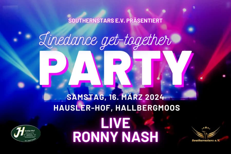 Bild ohne Beschreibung