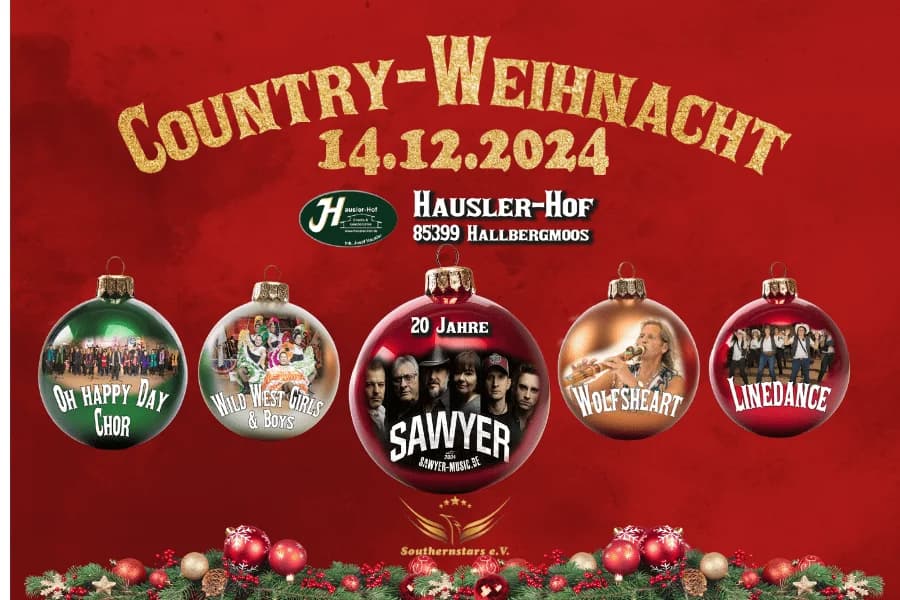 Bild ohne Beschreibung