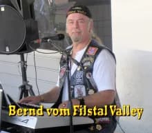 Bernd vom Filstal-Valley