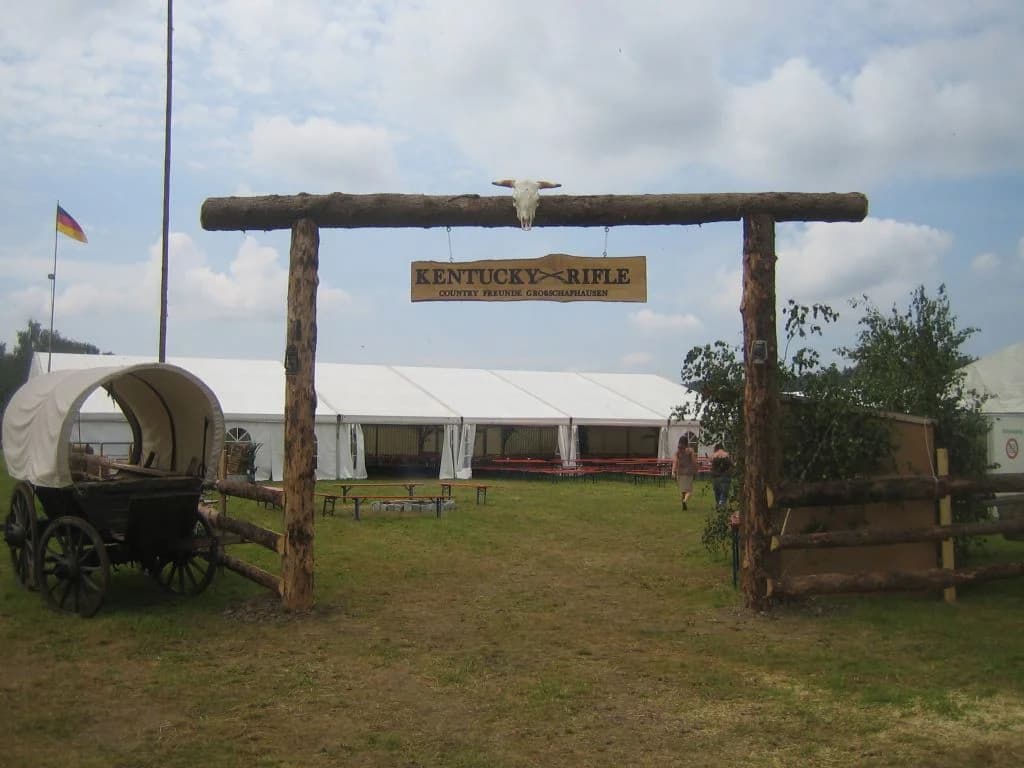 Bild ohne Beschreibung