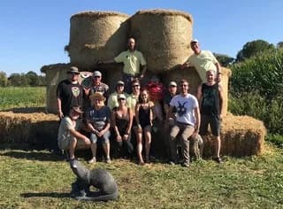 Bild ohne Beschreibung