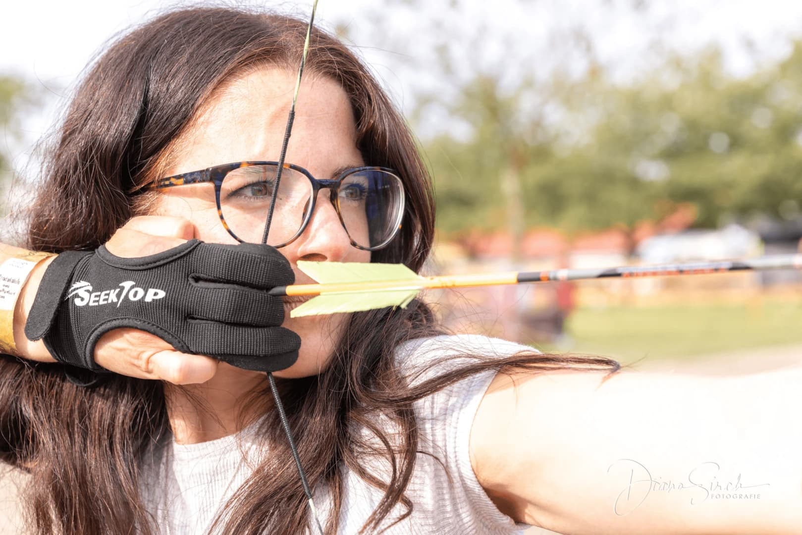 Bild ohne Beschreibung