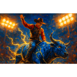 Bild ohne Beschreibung