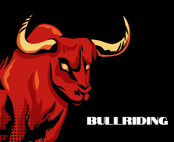 Bild ohne Beschreibung