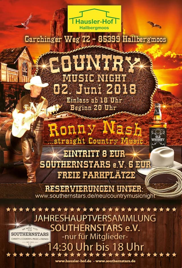 Bild ohne Beschreibung