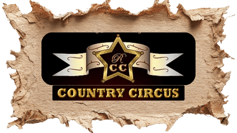 Country Circus