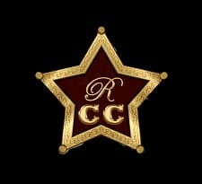 Bild ohne Beschreibung