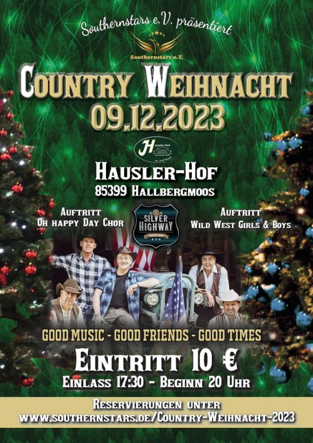 Bild ohne Beschreibung