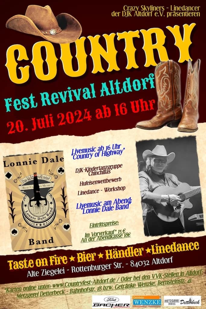 Bild ohne Beschreibung