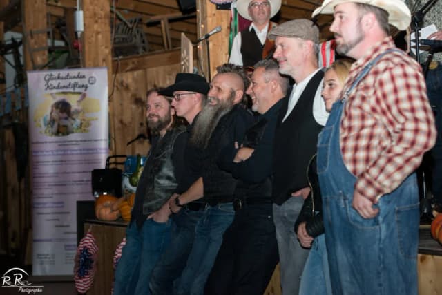 Bild ohne Beschreibung