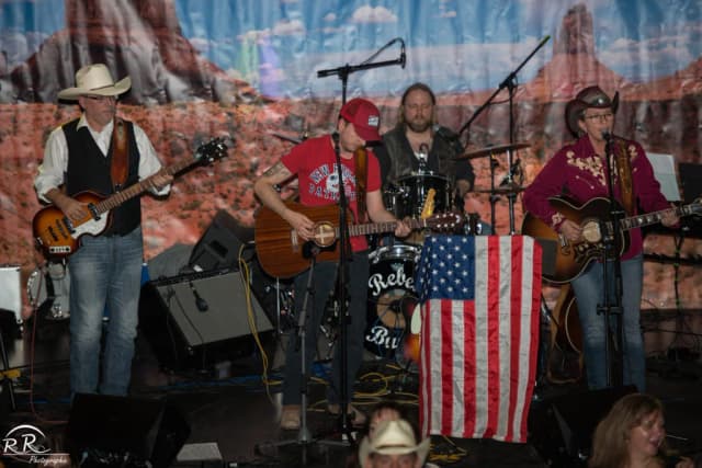 Bild ohne Beschreibung