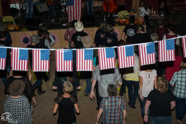 Bild ohne Beschreibung