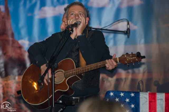 Bild ohne Beschreibung