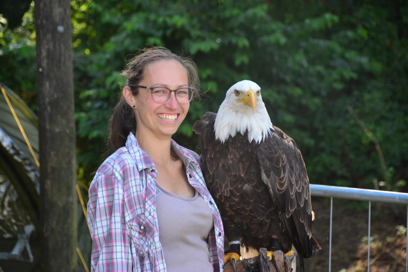 Bild ohne Beschreibung